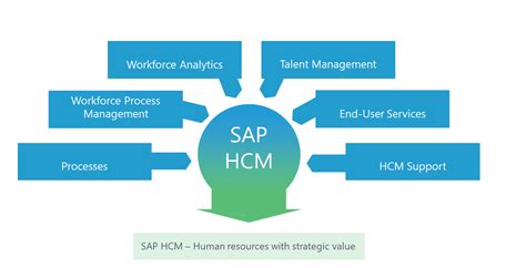 best practices and tips for sap hr system